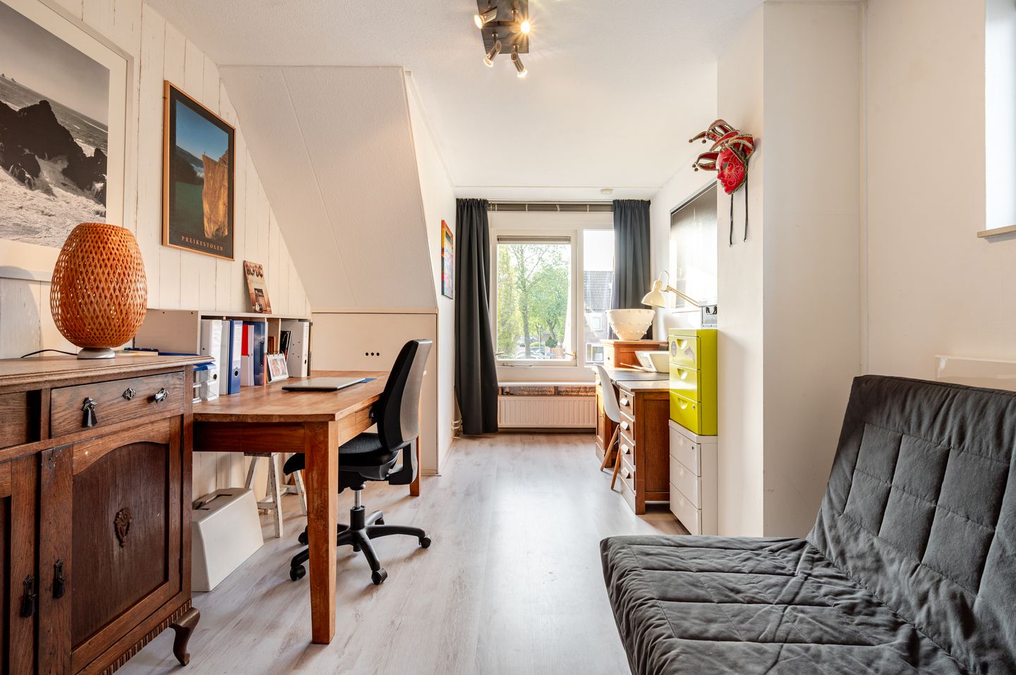 Foto 19 van Gruttomeen 114