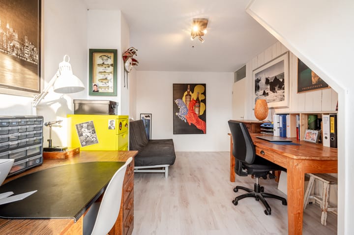 Photo 20 of Gruttomeen 114