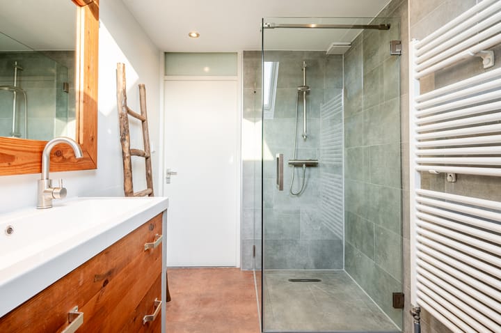 Photo 21 of Gruttomeen 114