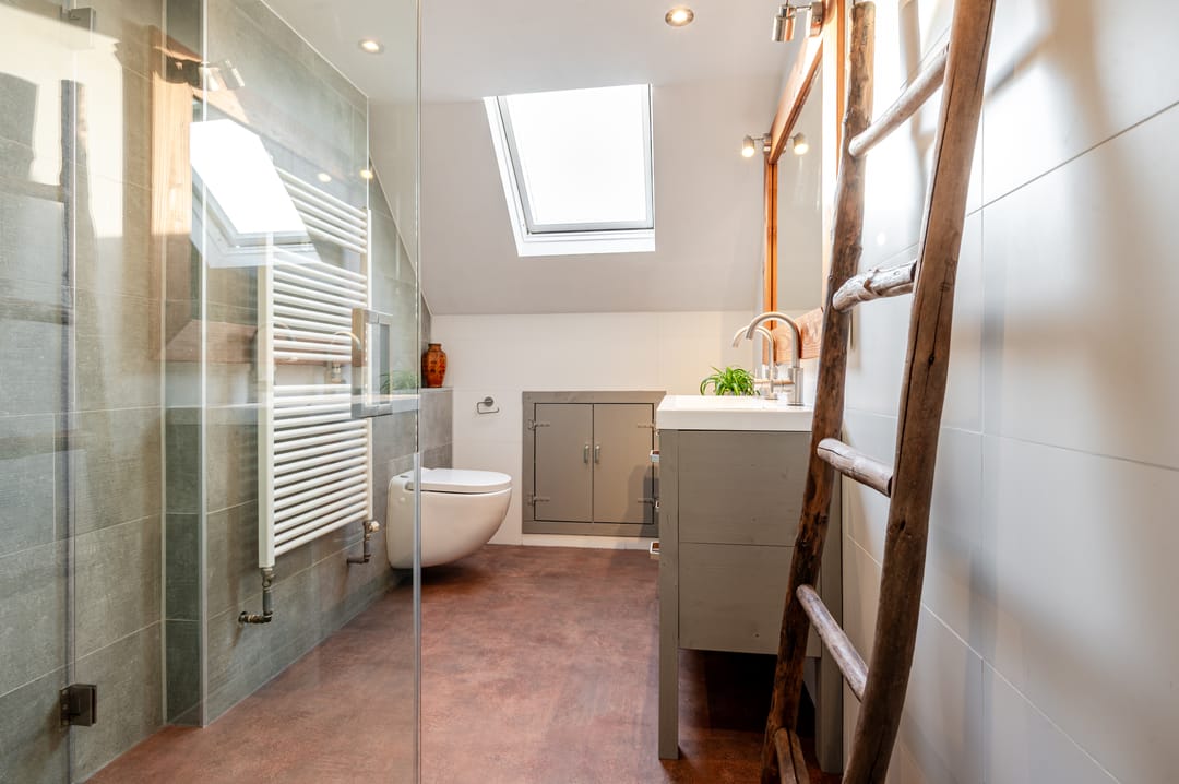 Foto 22 van Gruttomeen 114