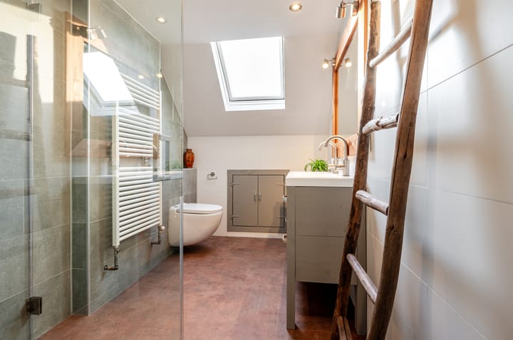 Photo 22 of Gruttomeen 114