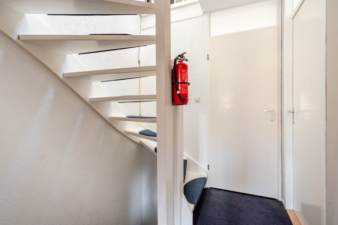 Foto 23 van Gruttomeen 114