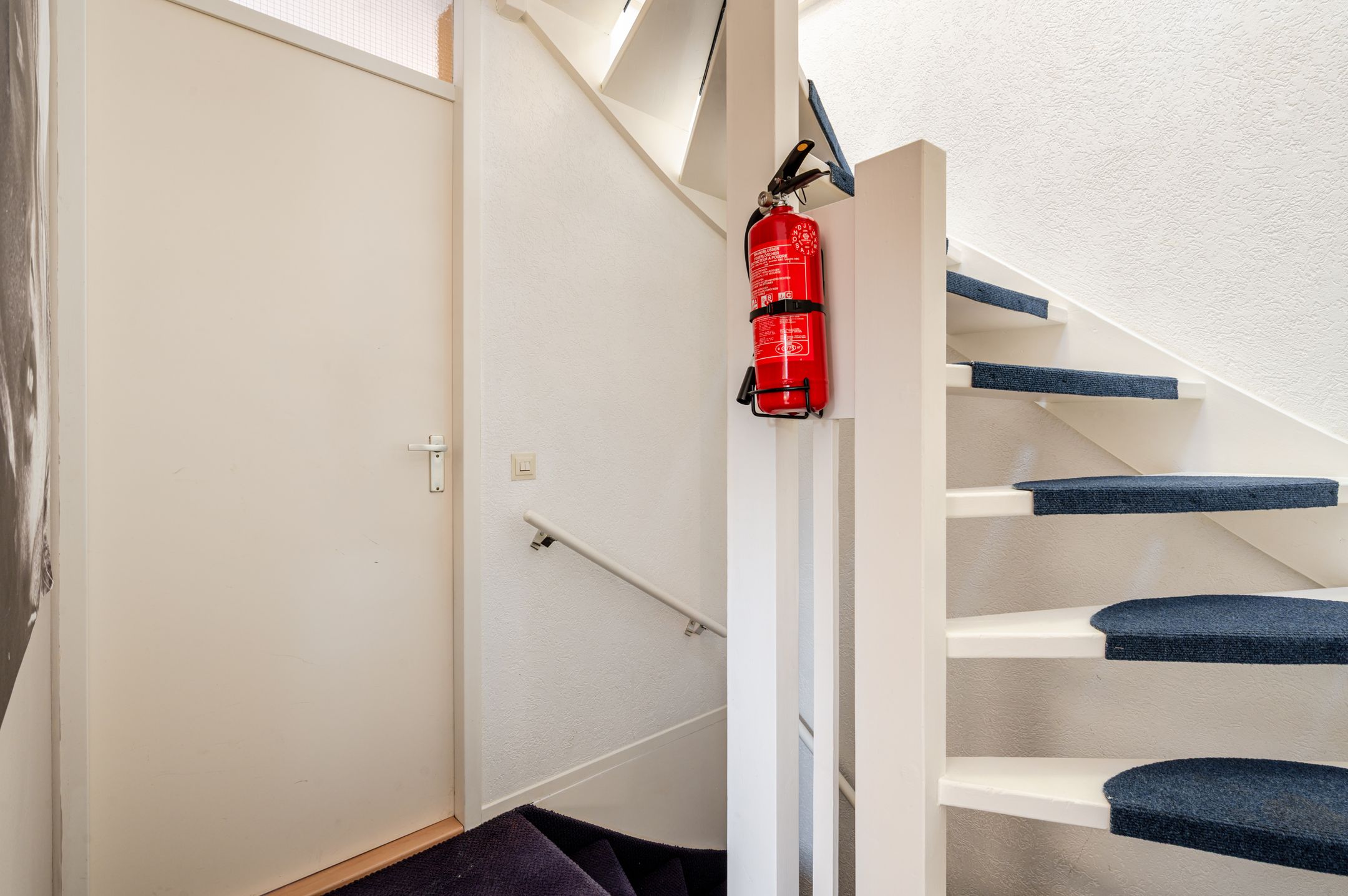 Foto 24 van Gruttomeen 114