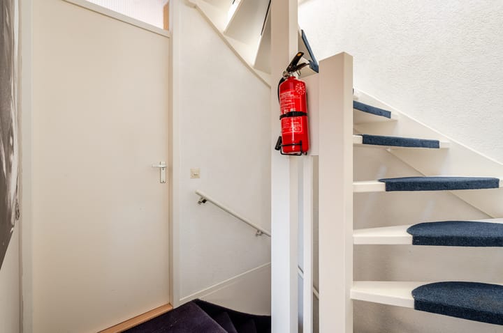 Photo 24 of Gruttomeen 114