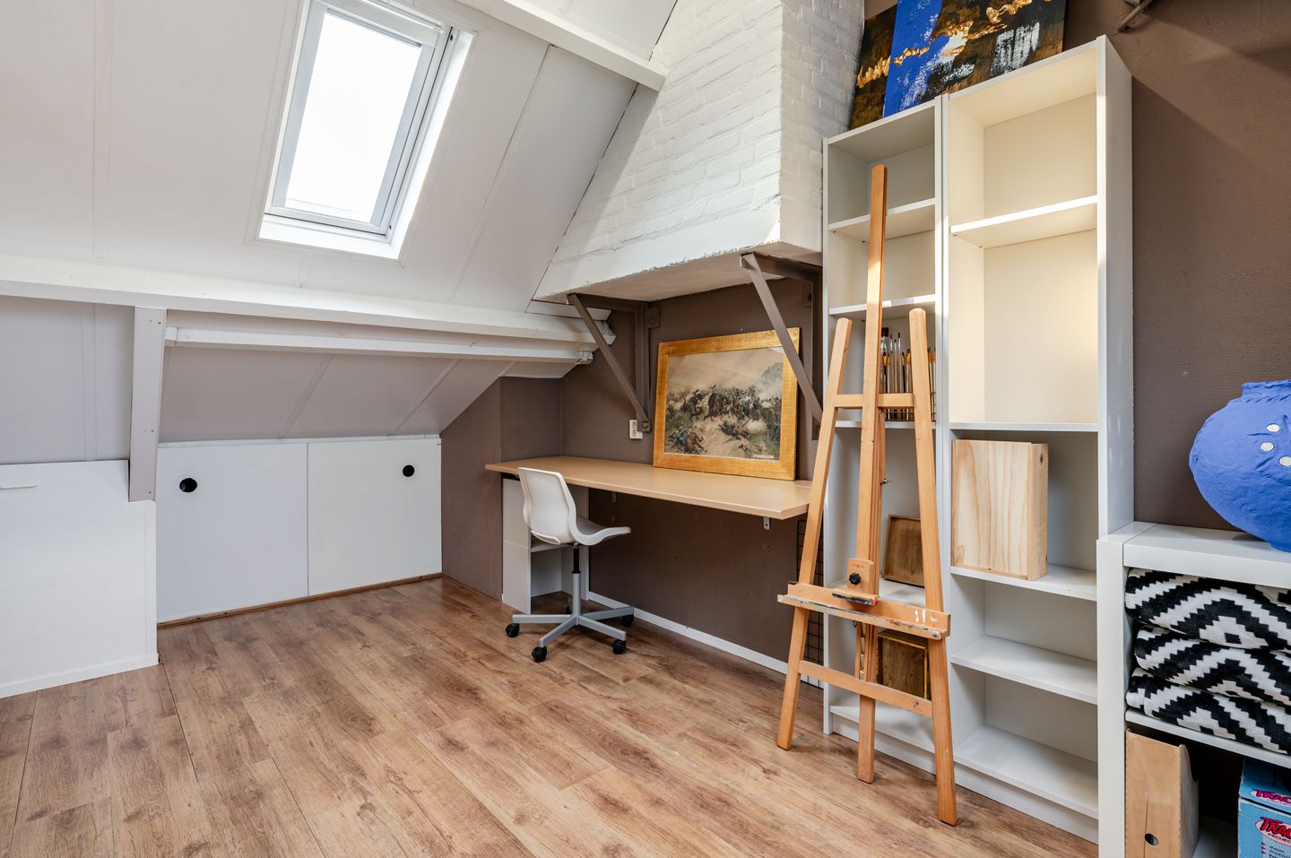 Foto 25 van Gruttomeen 114