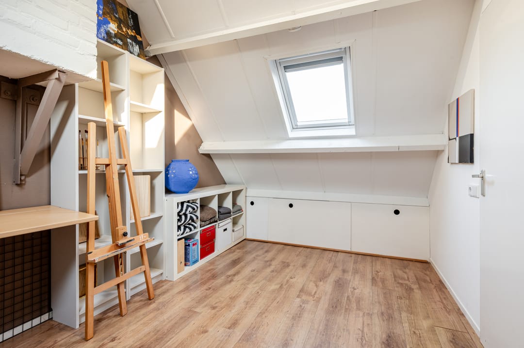 Foto 26 van Gruttomeen 114