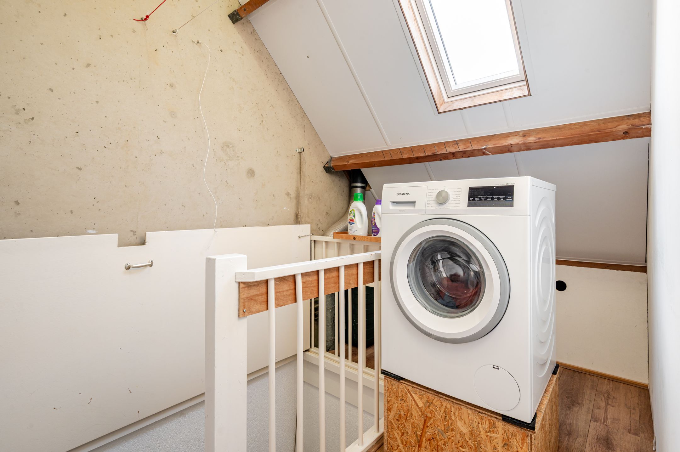 Foto 27 van Gruttomeen 114