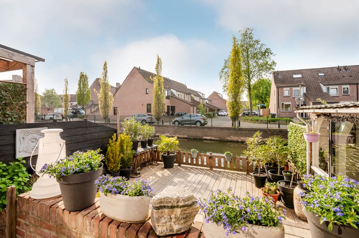 Photo 29 of Gruttomeen 114