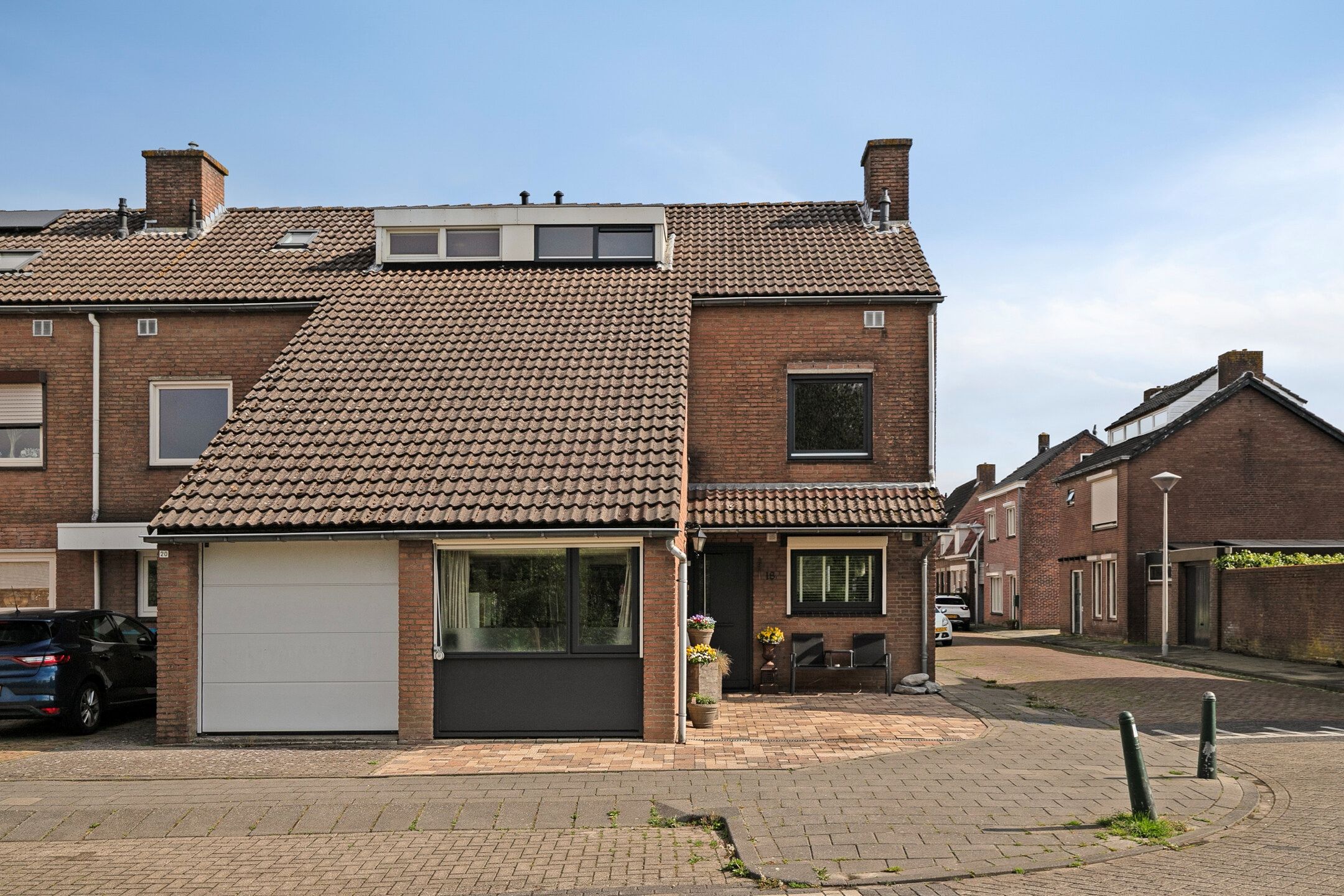 Foto 48 van Zuideinde 18