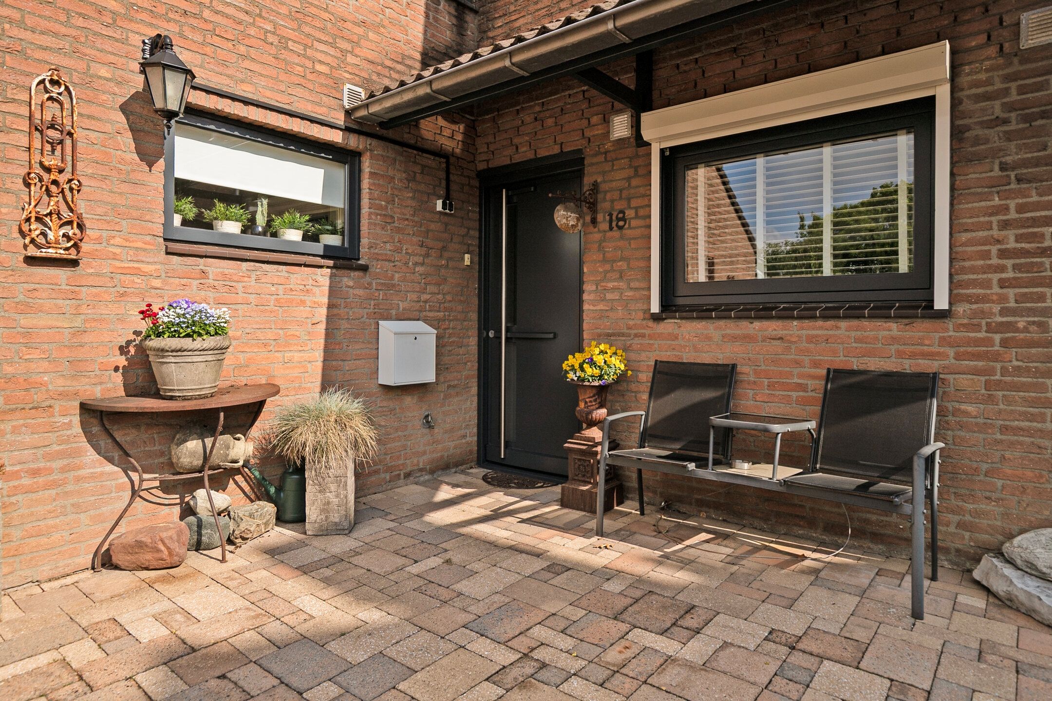 Foto 42 van Zuideinde 18