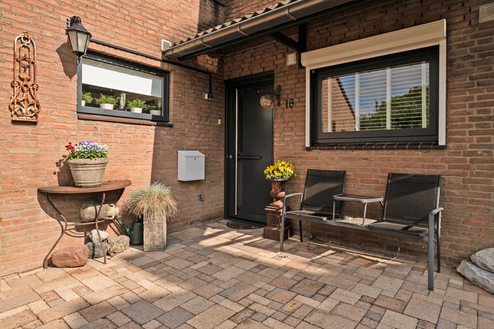 Foto 42 van Zuideinde 18