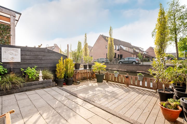 Photo 31 of Gruttomeen 114