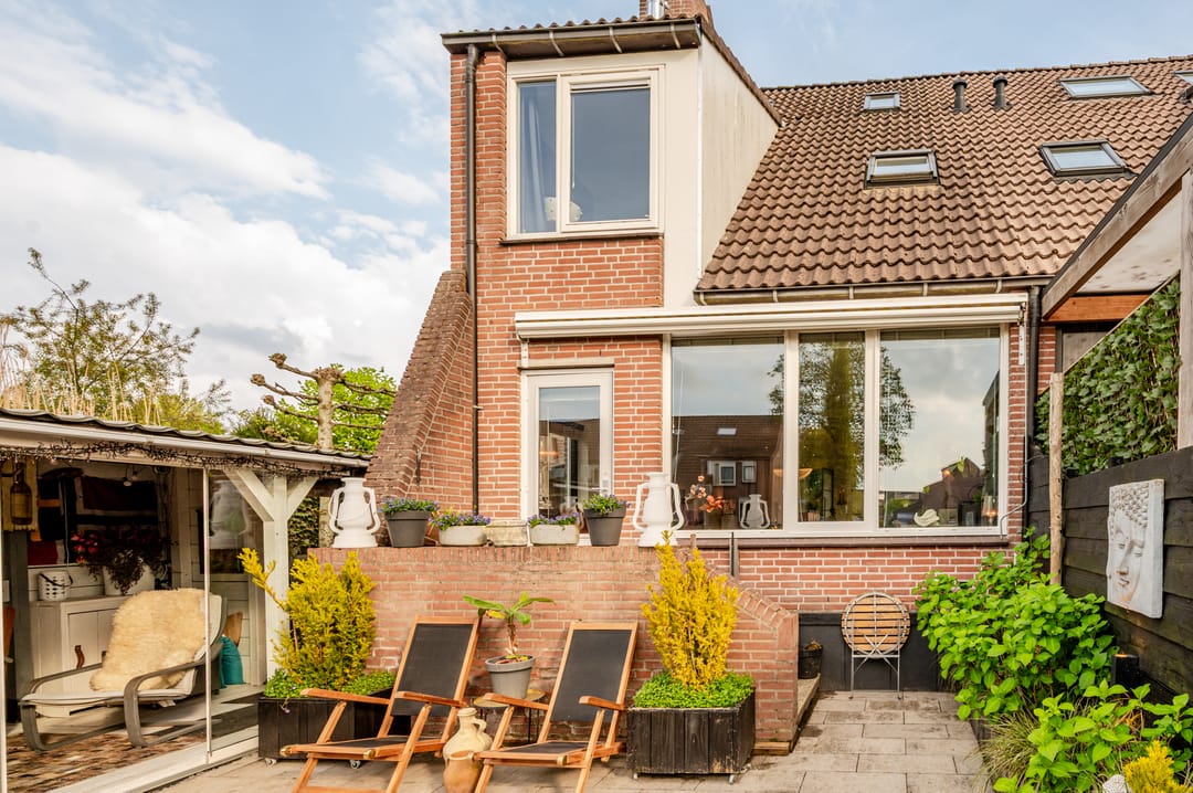 Foto 32 van Gruttomeen 114