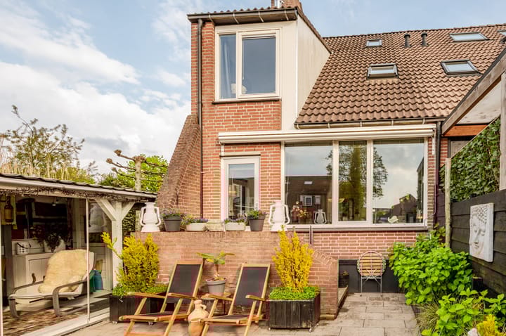 Photo 32 of Gruttomeen 114