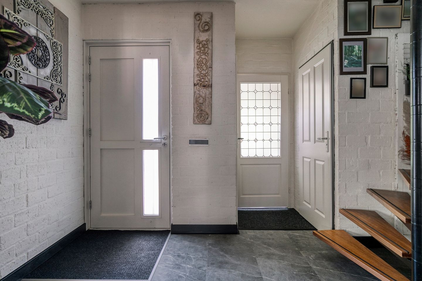 Foto 19 van Zuideinde 18