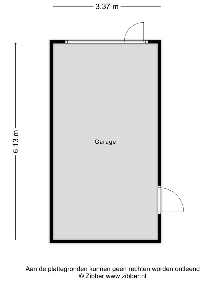 Foto 56 van Zuideinde 18