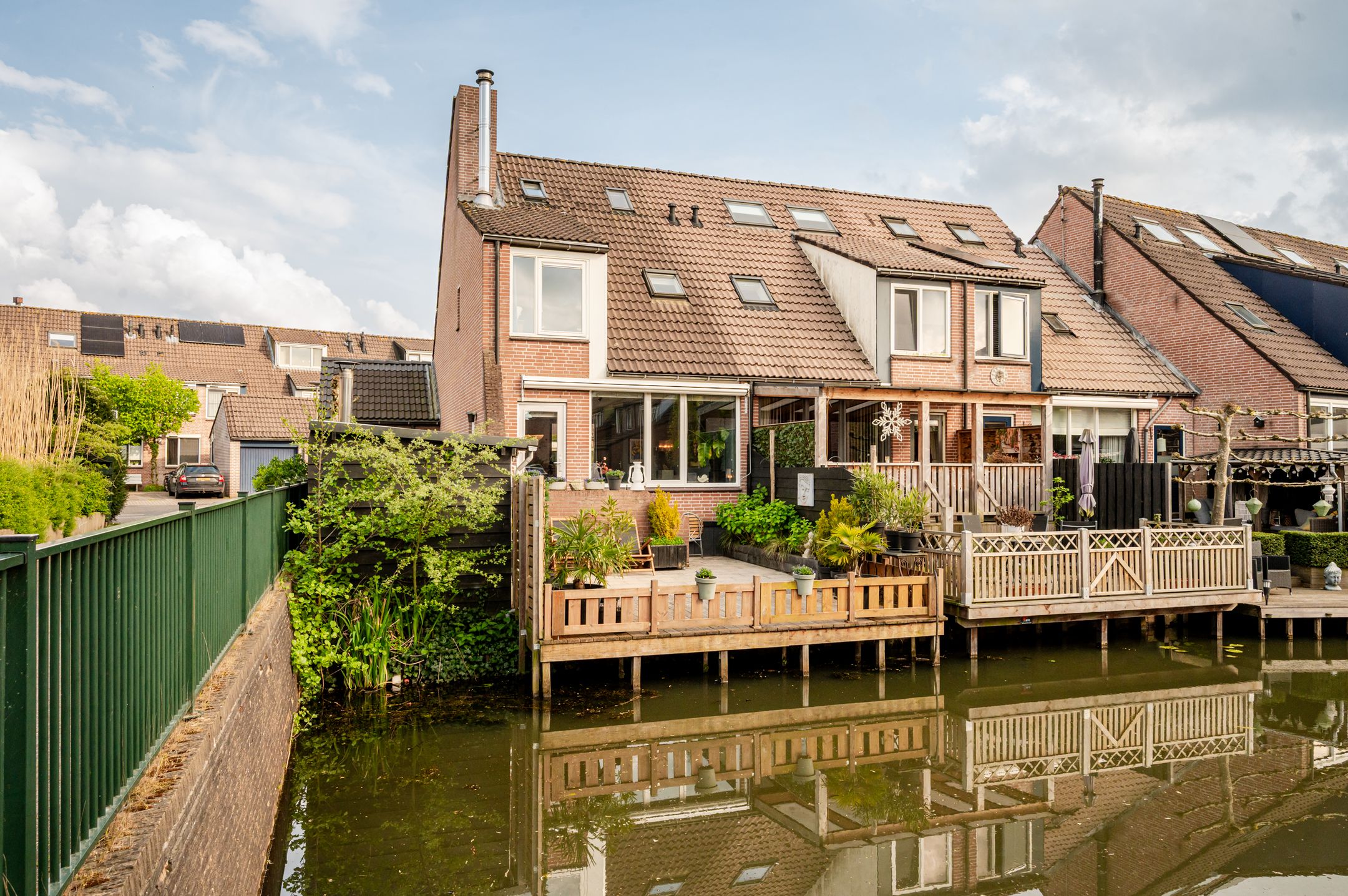 Foto 33 van Gruttomeen 114