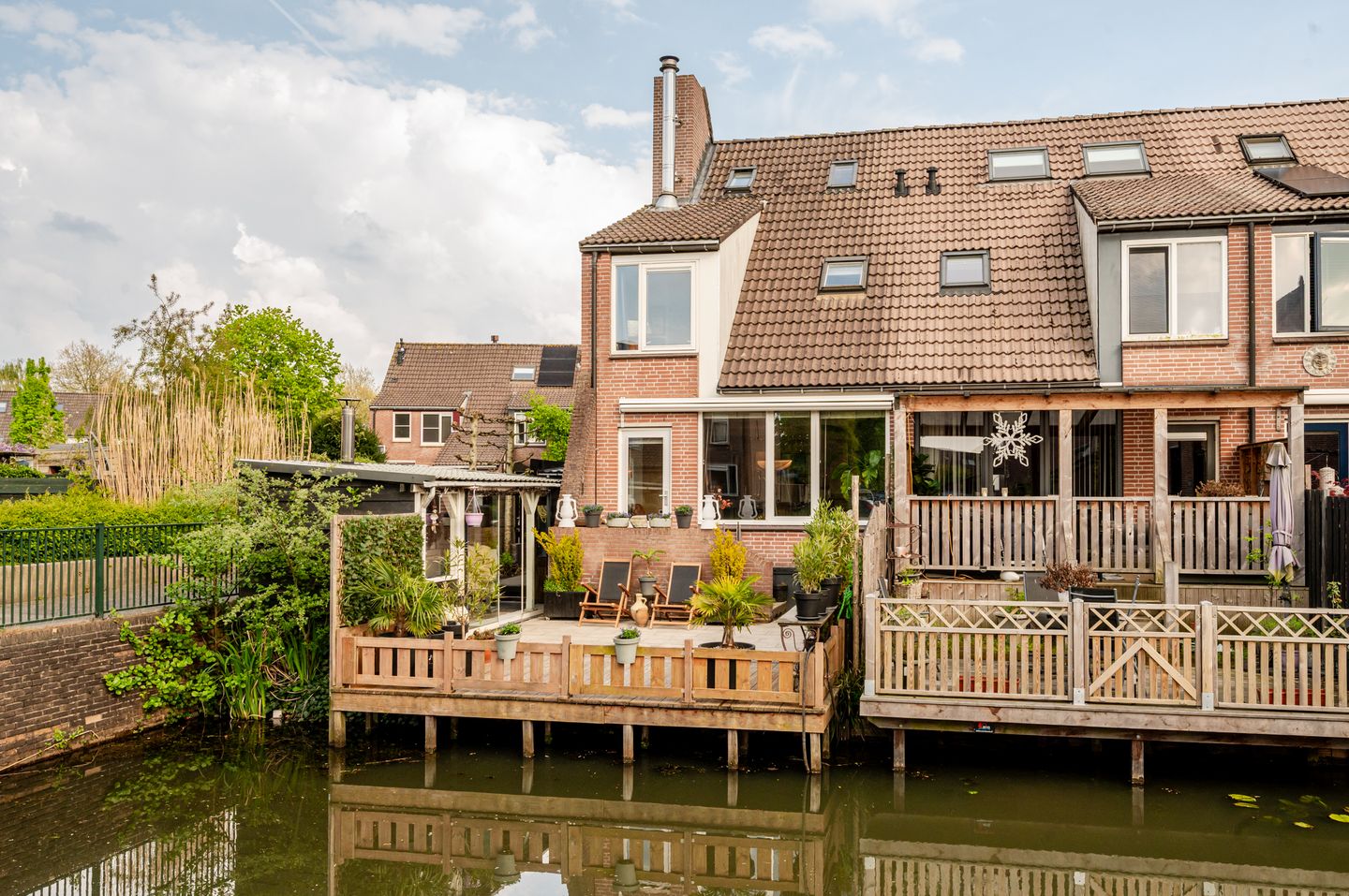 Foto 34 van Gruttomeen 114