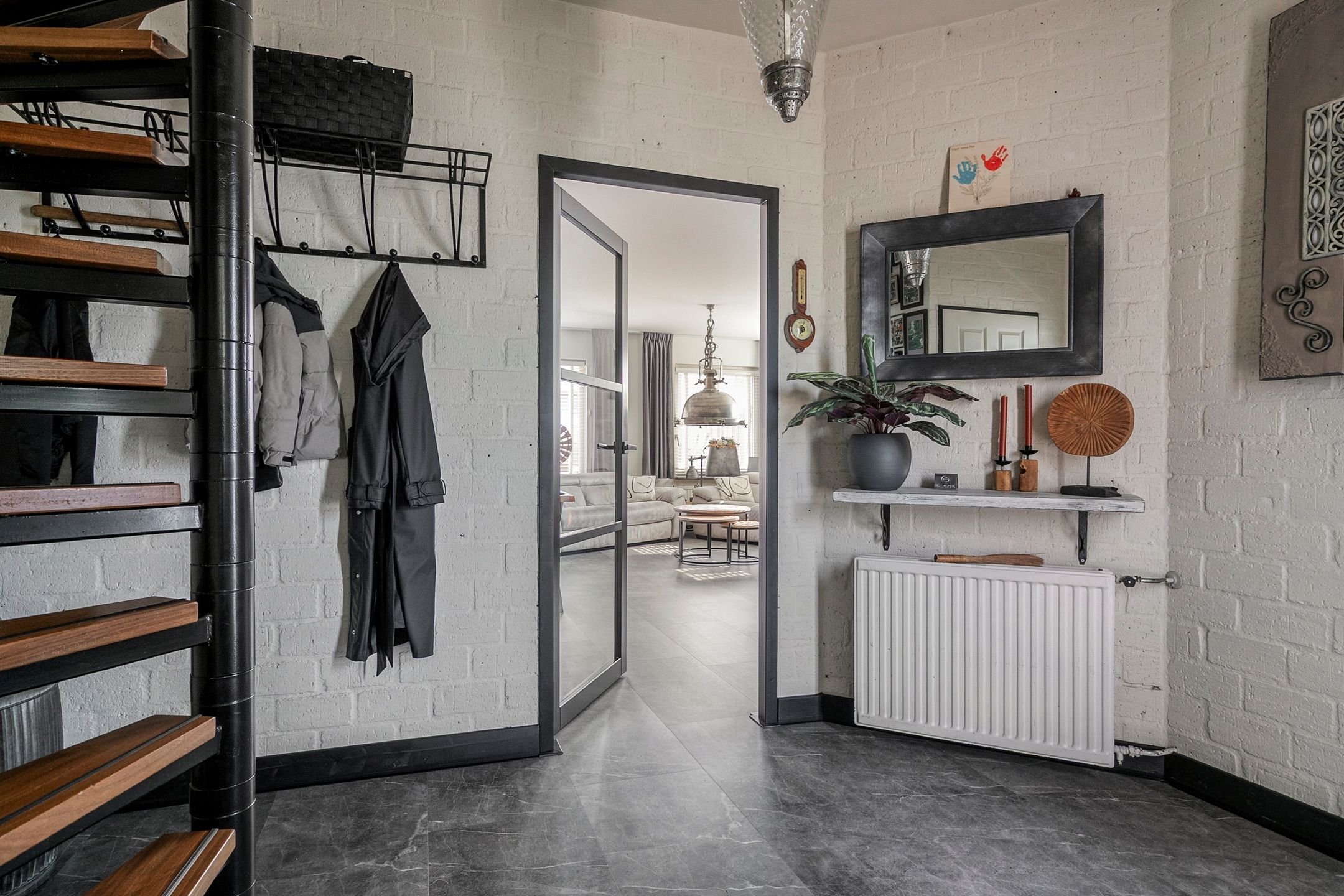 Foto 3 van Zuideinde 18