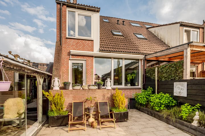 Photo 35 of Gruttomeen 114