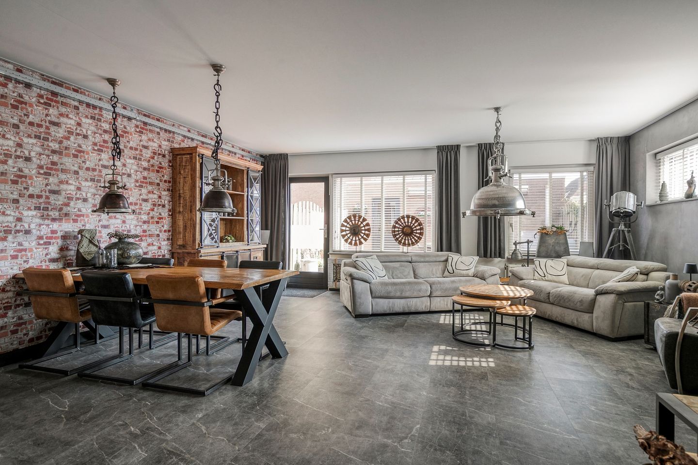 Foto 4 van Zuideinde 18