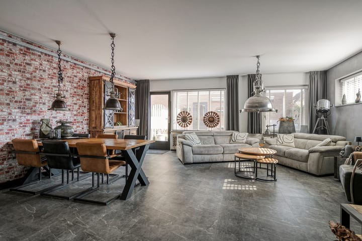 Foto 4 van Zuideinde 18