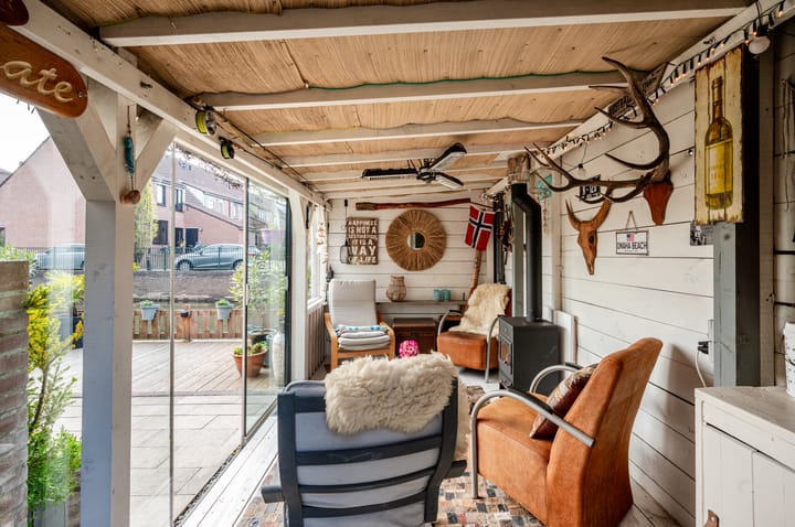 Photo 36 of Gruttomeen 114