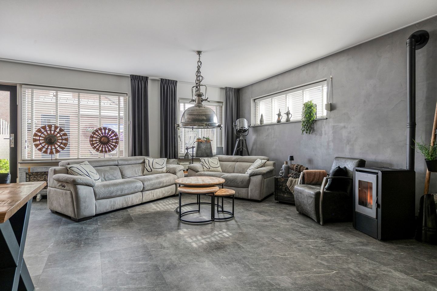 Foto 5 van Zuideinde 18