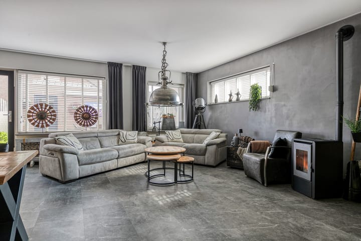 Foto 5 van Zuideinde 18