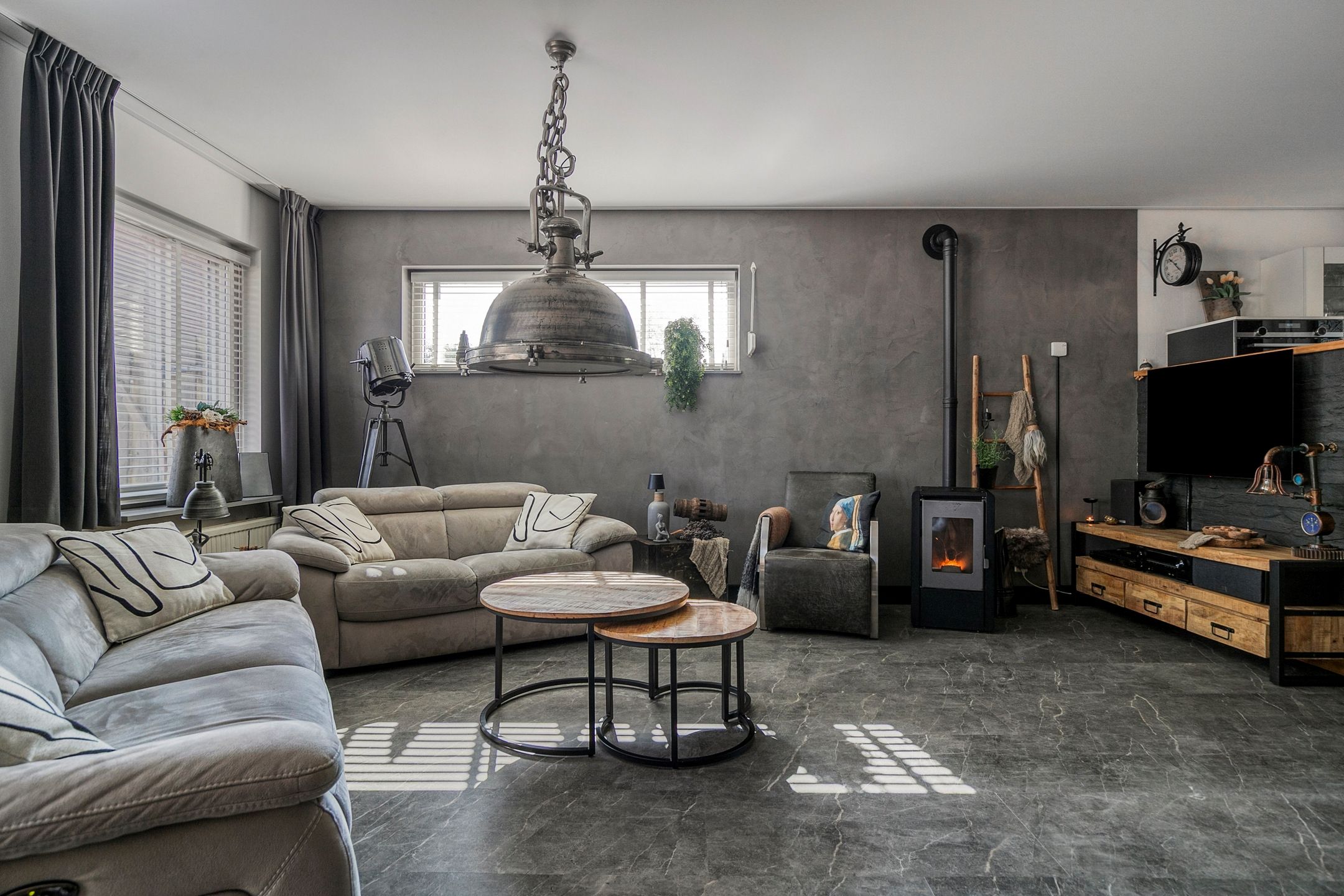 Foto 6 van Zuideinde 18