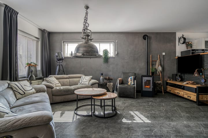 Foto 6 van Zuideinde 18