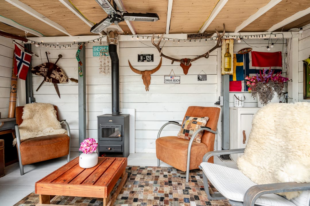 Foto 37 van Gruttomeen 114