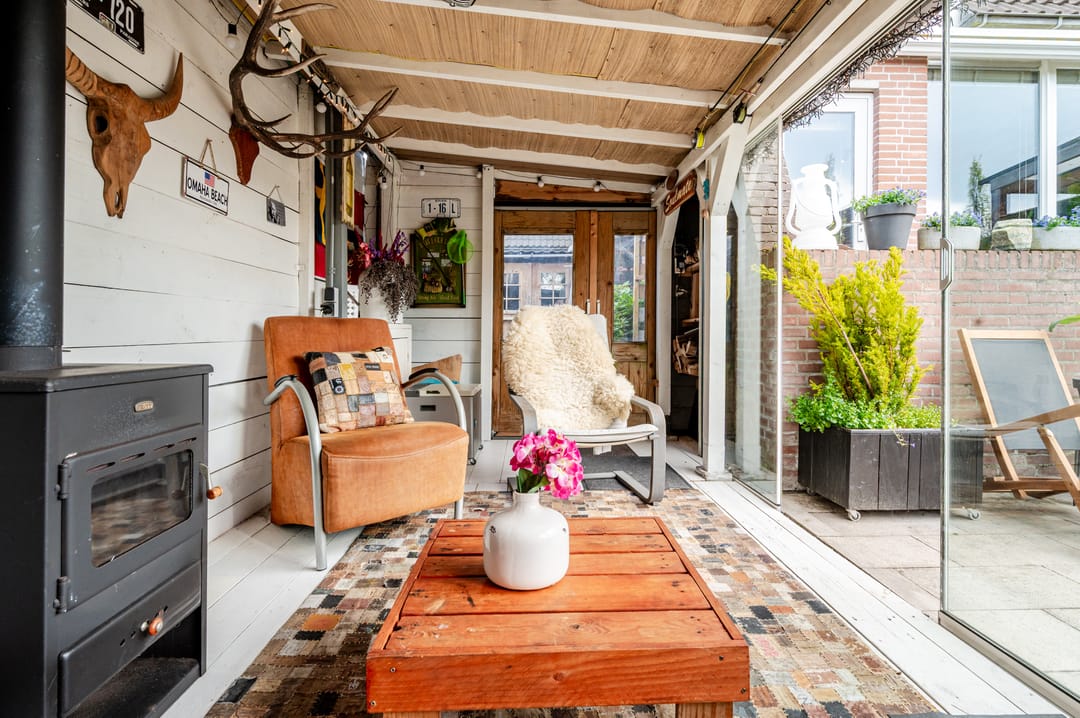 Foto 38 van Gruttomeen 114