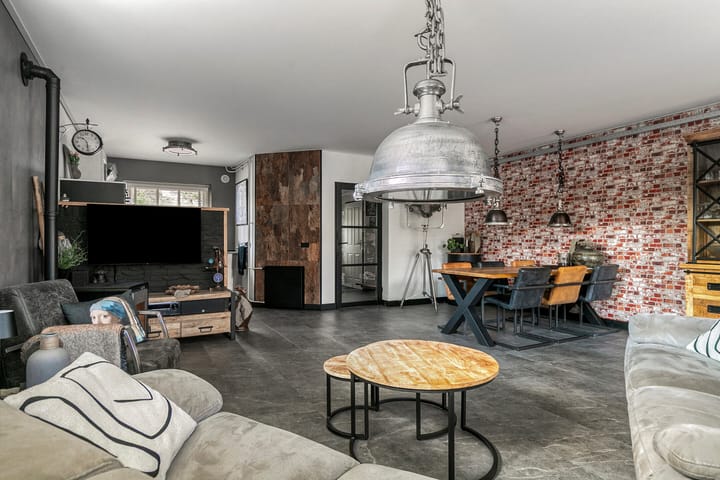 Foto 8 van Zuideinde 18