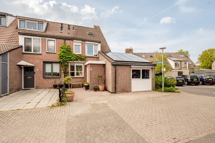 Photo 39 of Gruttomeen 114