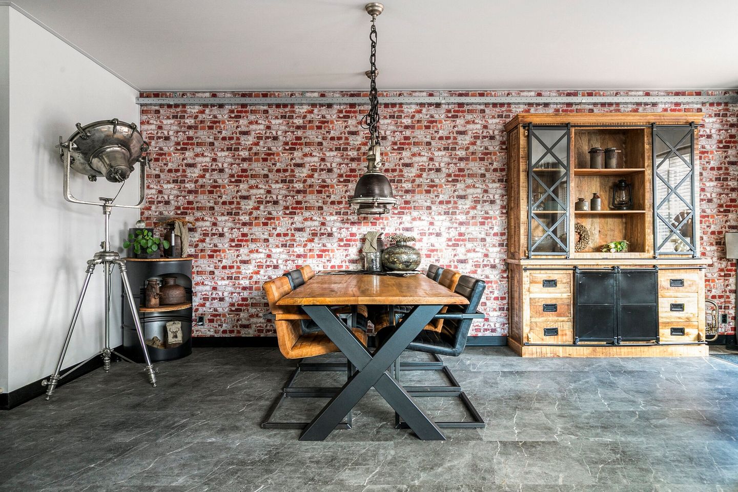 Foto 10 van Zuideinde 18