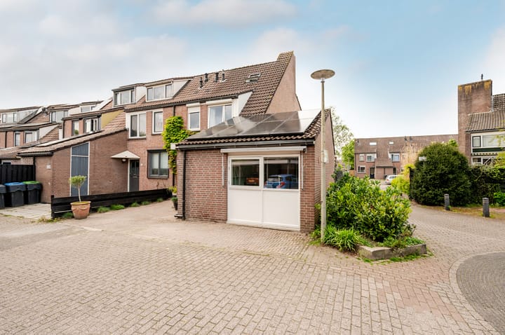 Photo 41 of Gruttomeen 114