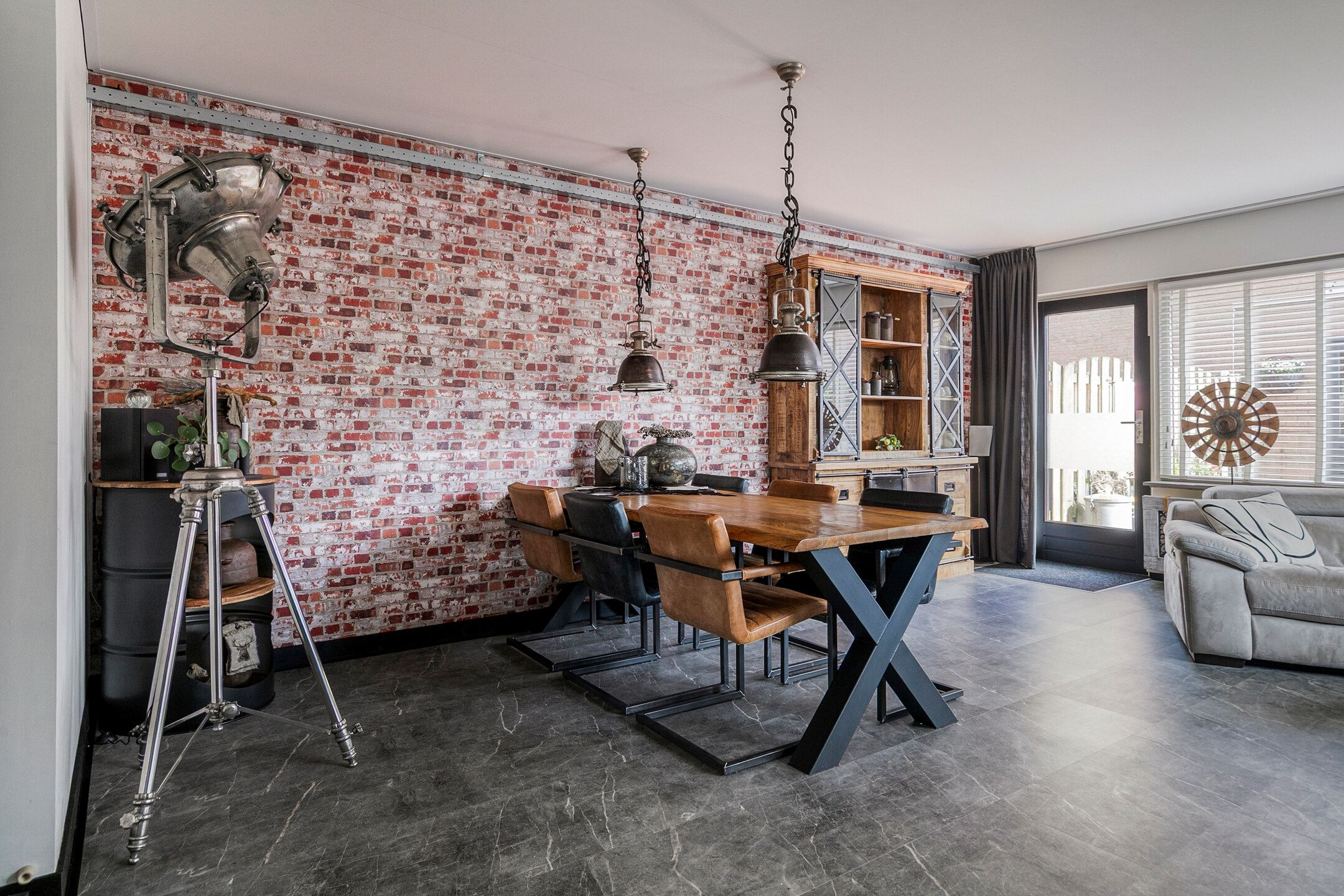 Foto 12 van Zuideinde 18