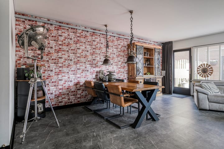 Foto 12 van Zuideinde 18