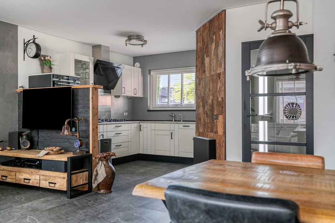 Foto 13 van Zuideinde 18