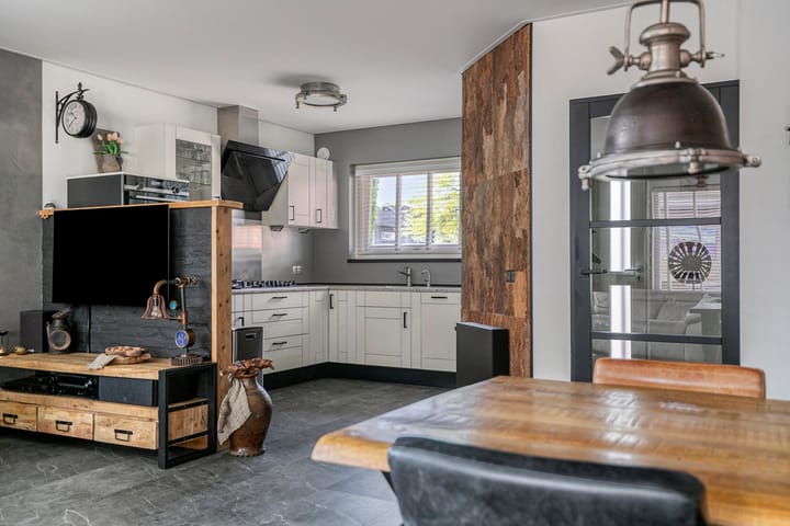 Foto 13 van Zuideinde 18