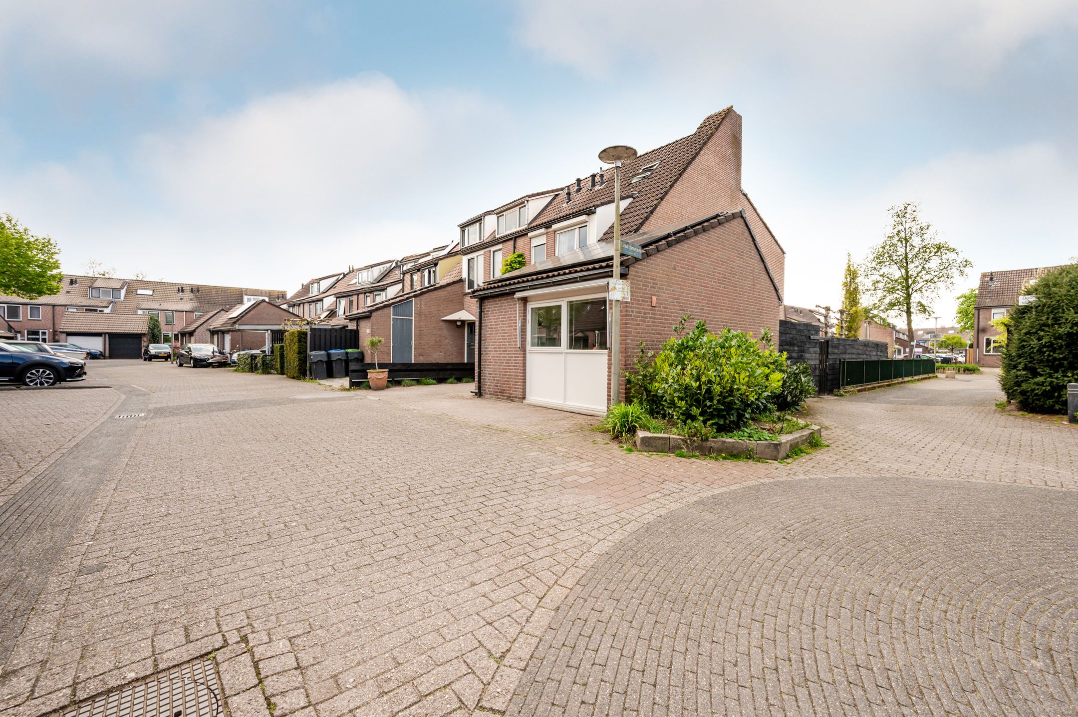 Foto 42 van Gruttomeen 114