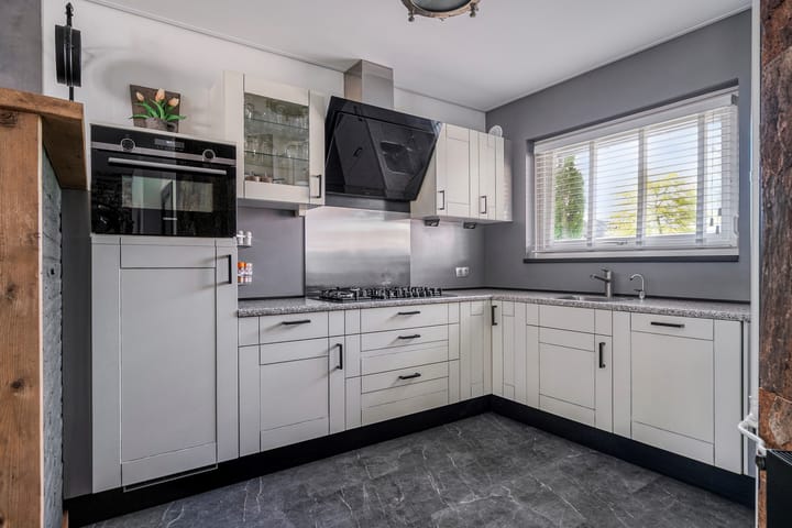 Foto 14 van Zuideinde 18