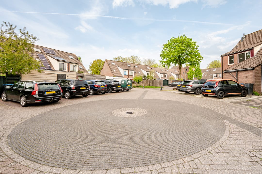 Foto 43 van Gruttomeen 114