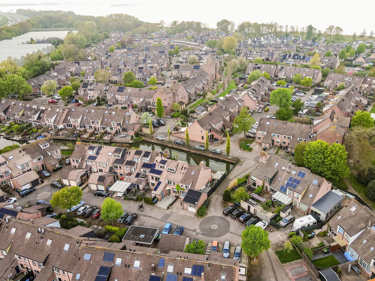 Foto 44 van Gruttomeen 114