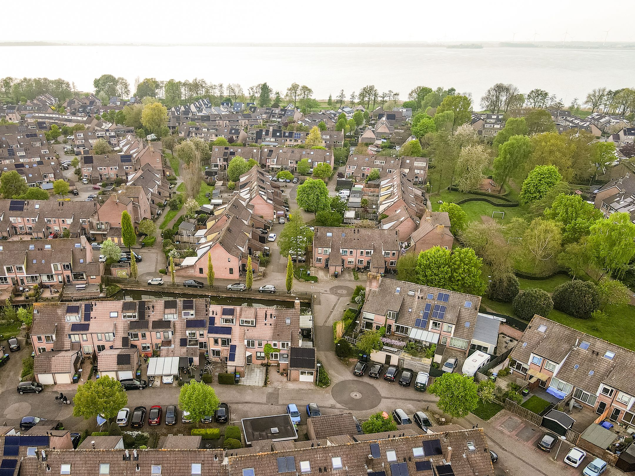 Foto 45 van Gruttomeen 114