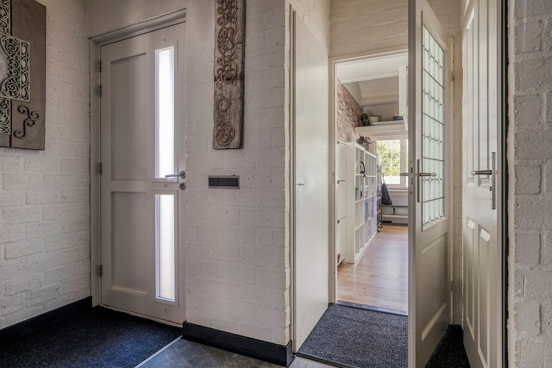 Foto 17 van Zuideinde 18