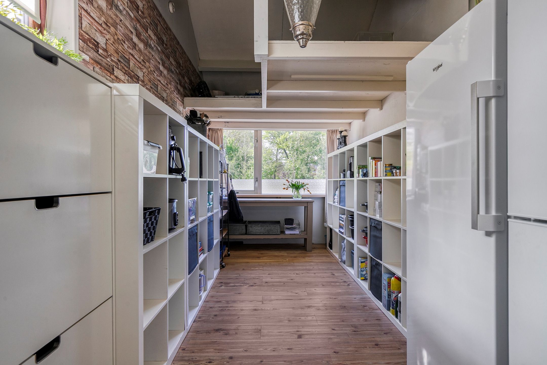 Foto 18 van Zuideinde 18