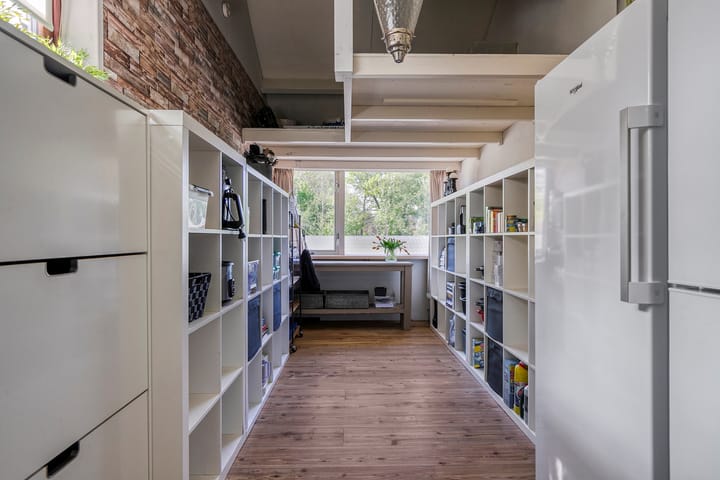 Foto 18 van Zuideinde 18