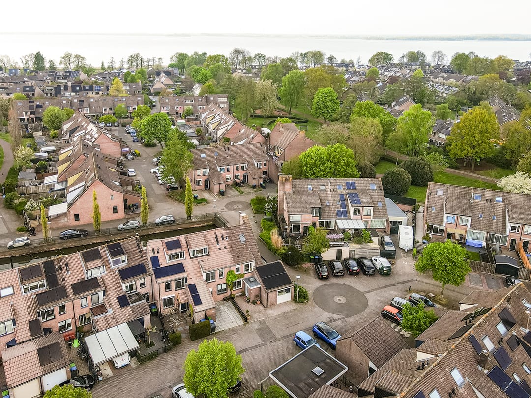 Foto 46 van Gruttomeen 114